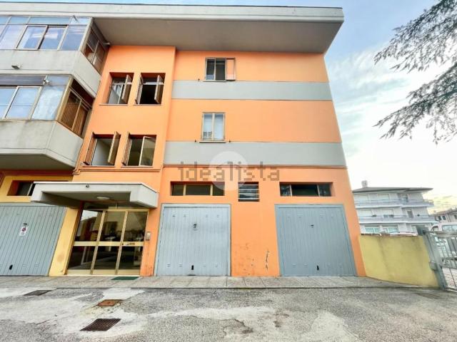 Appartamento in vendita a Rosolina, Veneto