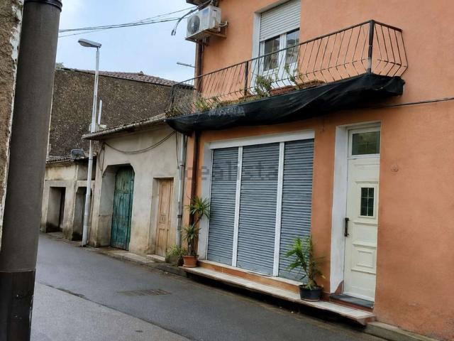 Appartamento in vendita a San Gavino Monreale, Sardigna/Sardegna