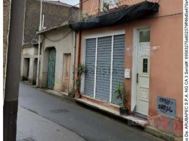 Appartamento in vendita a San Gavino Monreale, Sardigna/Sardegna