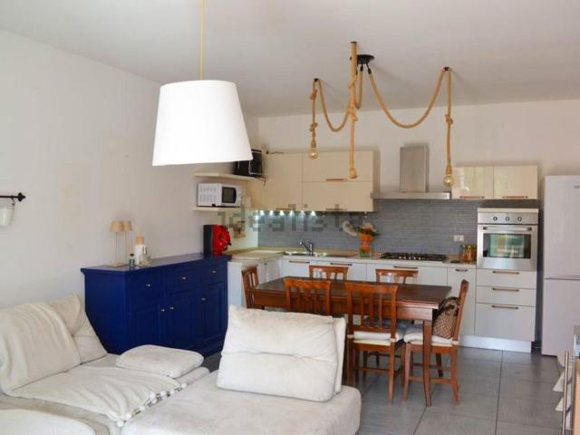 Appartamento in vendita a Pole, Marche