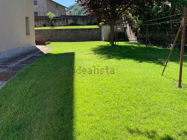 Appartamento in vendita a Ardenno, Lombardia
