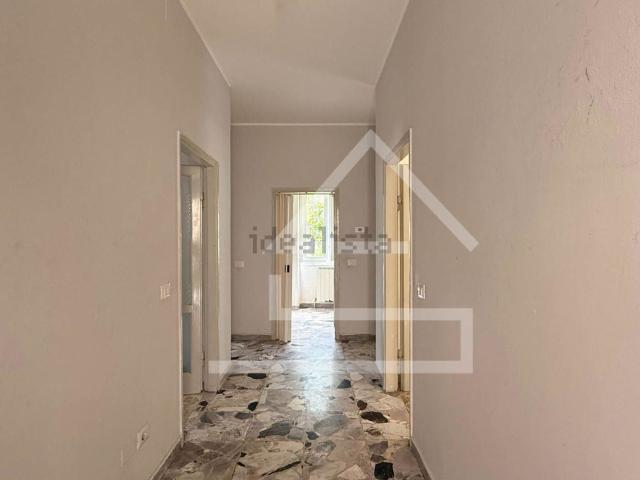 Appartamento in vendita a Garlate, Lecco