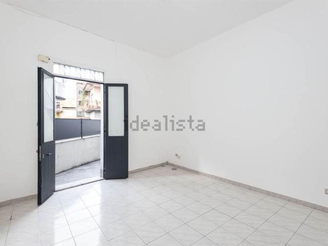 Appartamento in vendita a Aci Bonaccorsi, Catania