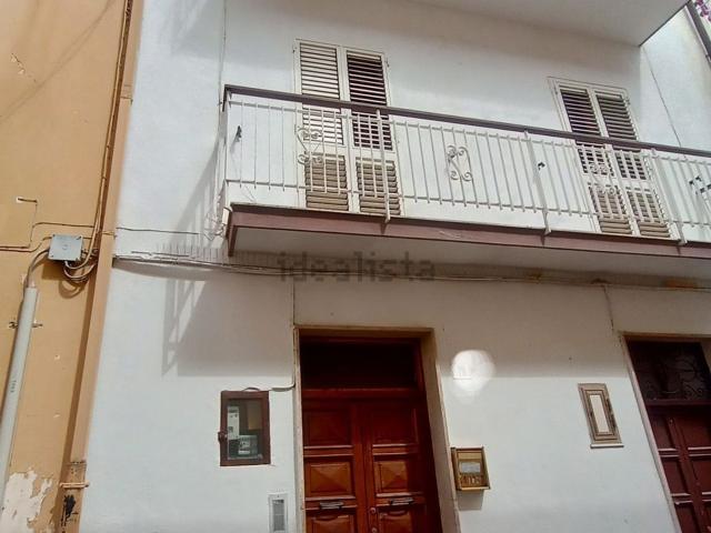 Appartamento in vendita a Formia, Lazio