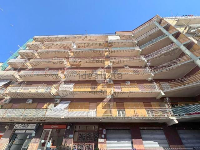 Appartamento in vendita a Villaggio Santa Rosalia, Monreale
