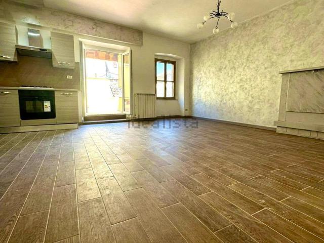 Appartamento in vendita a Petignano, Orte