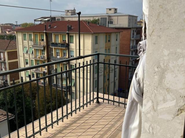 Attico in vendita a San Leonardo, Parma