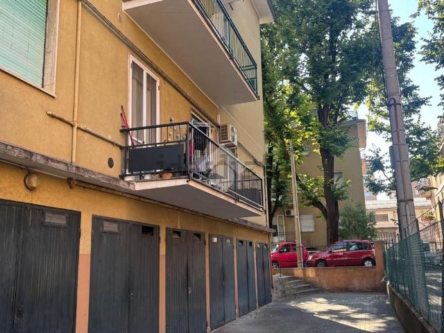 Appartamento in vendita a San Leonardo, Sorbolo