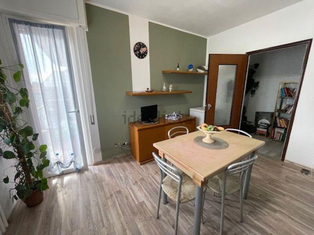Appartamento in vendita a Borzighella, Piemonte