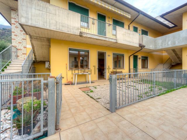 Appartamento in vendita a Caltrano, Vicenza