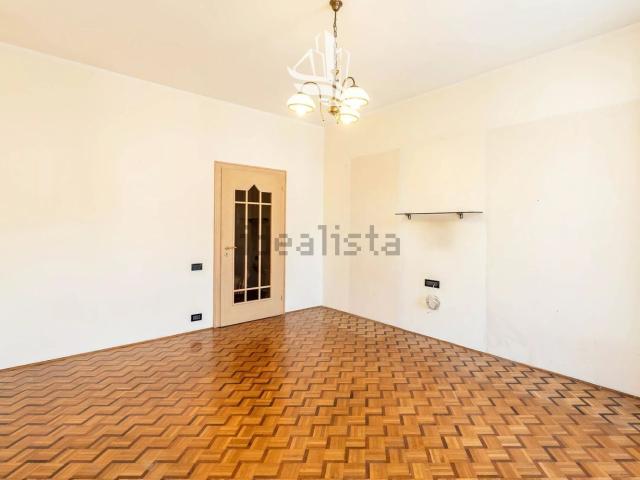 Appartamento in vendita a Gries-San Quirino - Gries-Quirein, Bolzano - Bozen