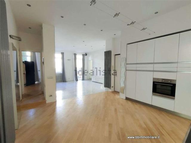 Appartamento in vendita a Vernato, Piemonte