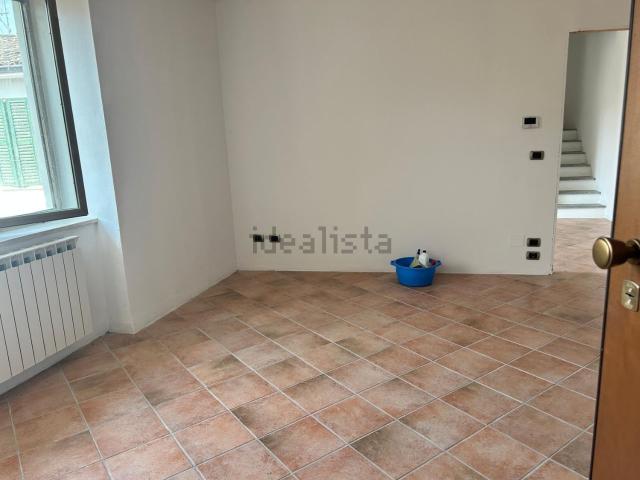 Appartamento in vendita a Piemonte, Asti