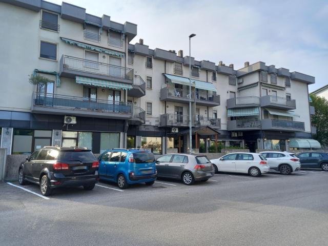 Appartamento in vendita a Sud-Ovest, Brenzone