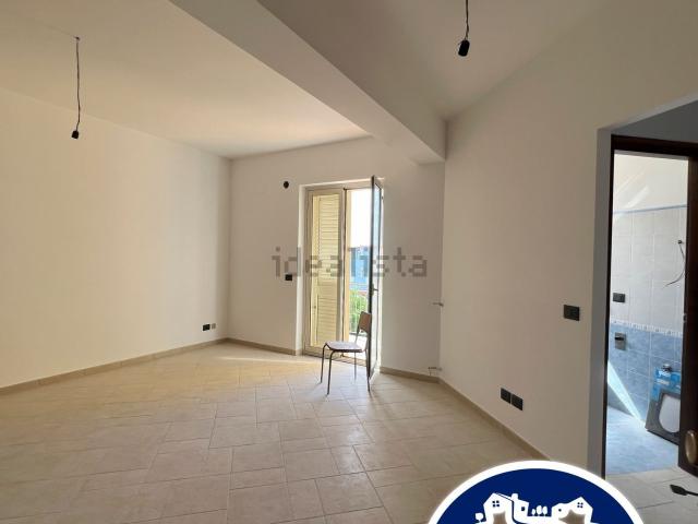 Appartamento in vendita a Torrenova, Sicilia