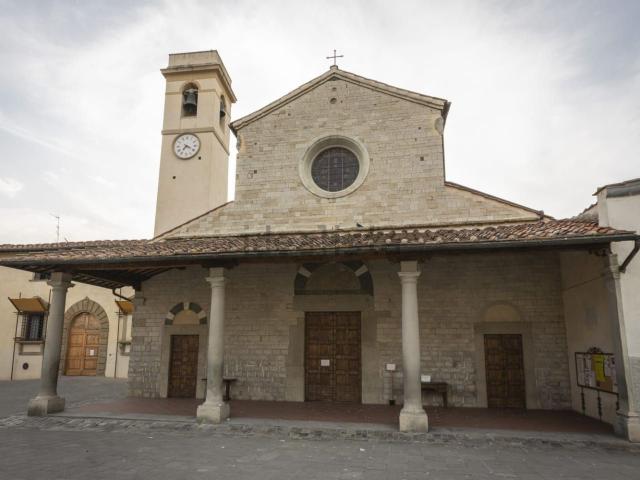 Appartamento in vendita a Zambra, Sesto Fiorentino