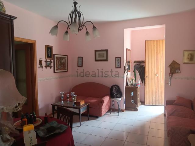 Appartamento in vendita a Guardia, Acireale