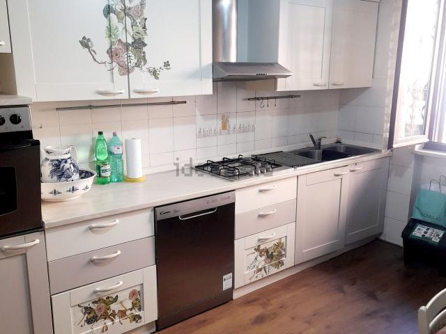 Appartamento in vendita a Piemonte, Alessandria