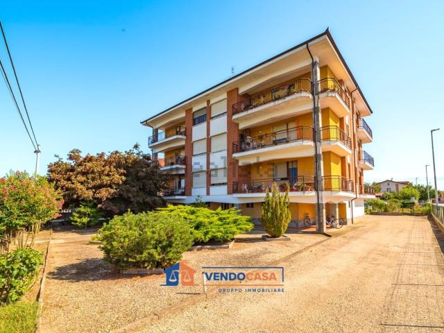 Appartamento in vendita a Piemonte, Torino