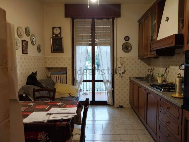 Appartamento in vendita a Piemonte, Alessandria