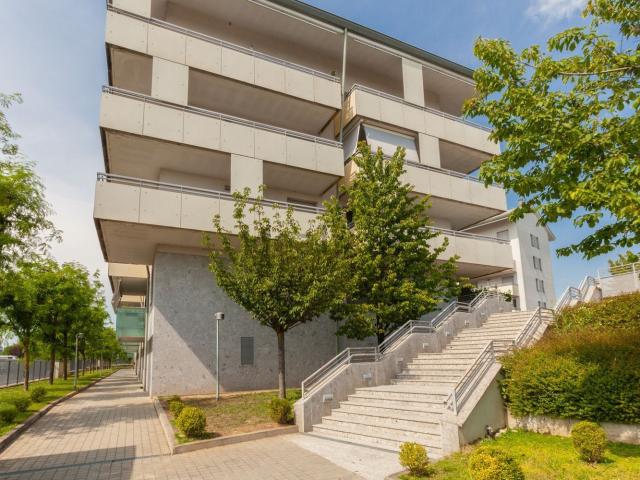Appartamento in vendita a Paullo, Milano