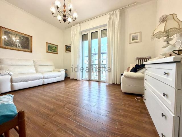 Appartamento in vendita a Padule, Sesto Fiorentino