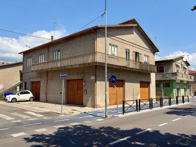 Appartamento in vendita a Unione Delta del Po, Codigoro