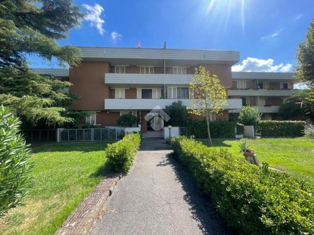 Appartamento in vendita a Casellina, Scandicci