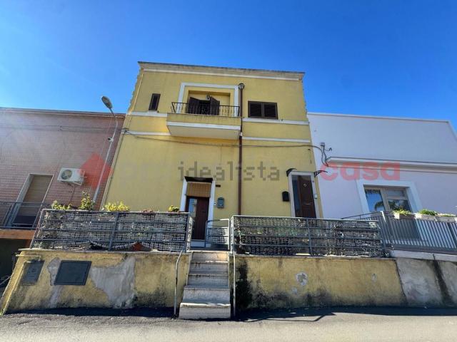 Appartamento in vendita a Puglia, Taranto