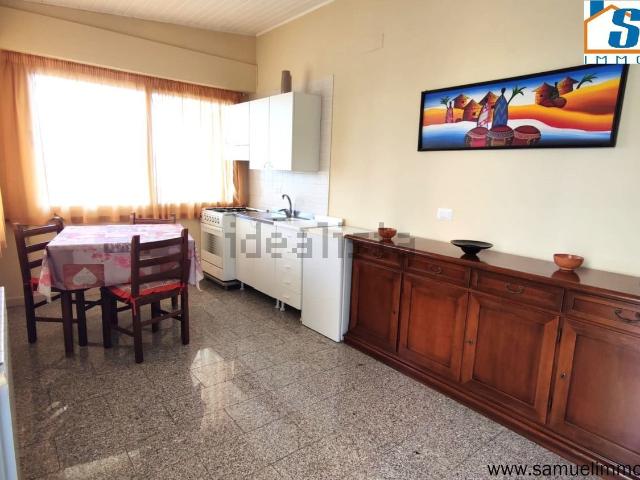 Appartamento in vendita a Chianchitta, Giardini Naxos