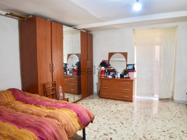 Appartamento in vendita a Arzano, Campania