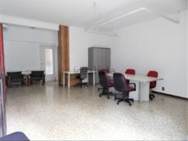 Appartamento in vendita a Infrangibile, Piacenza