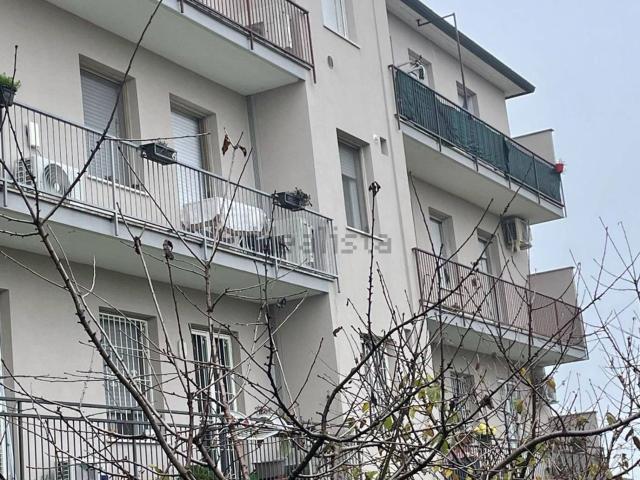 Appartamento in vendita a Salerano Sul Lambro, Lombardia