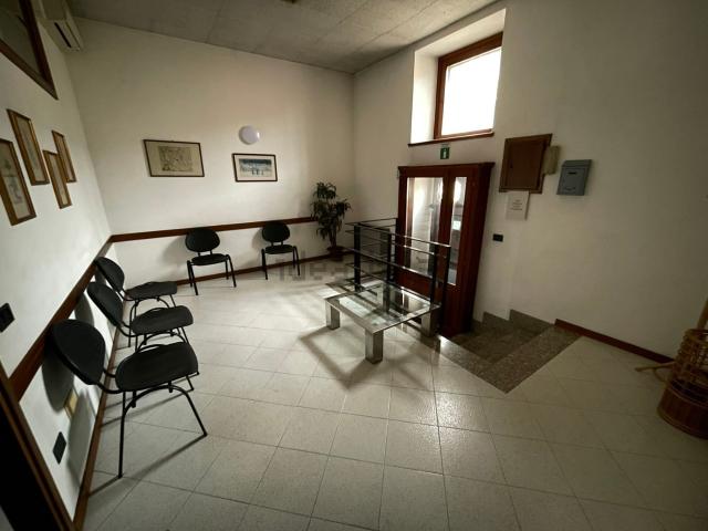 Appartamento in vendita a Isola della Scala, Verona