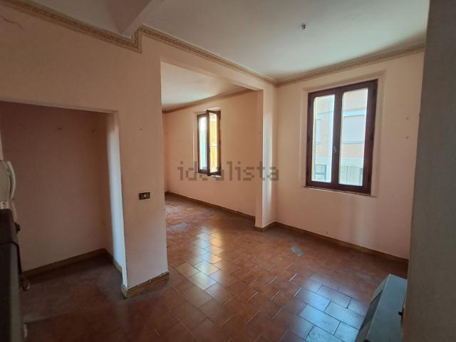 Appartamento in vendita a Unione dei comuni del Distretto Ceramico, Fiorano Modenese