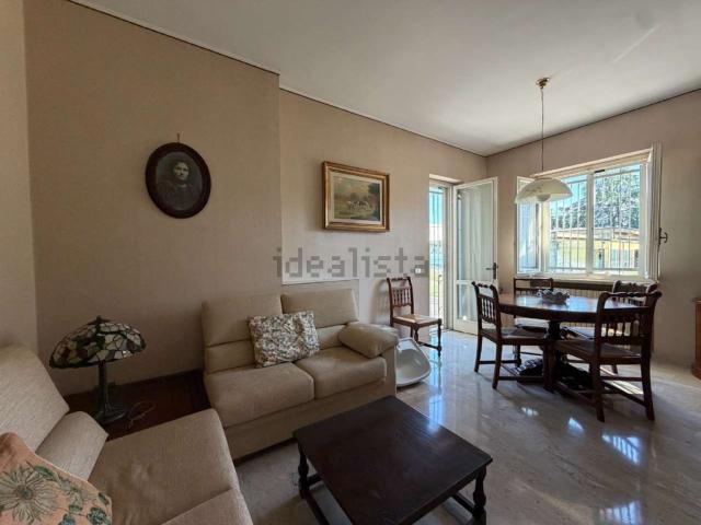Appartamento in vendita a Manerbio, Lombardia