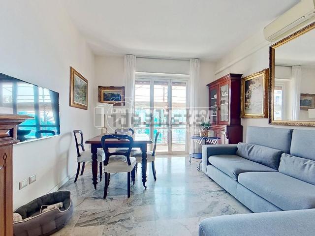 Appartamento in vendita a Moncucco, Brugherio