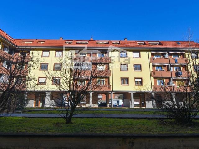 Appartamento in vendita a Tetti Griglio, Piemonte