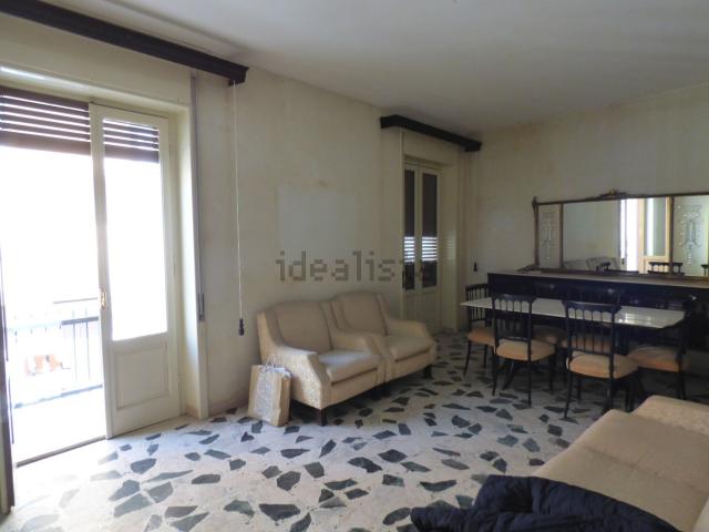 Appartamento in vendita a Augusta, Siracusa