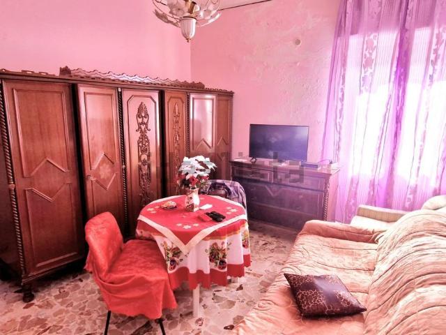 Appartamento in vendita a Motta Sant'anastasia, Sicilia