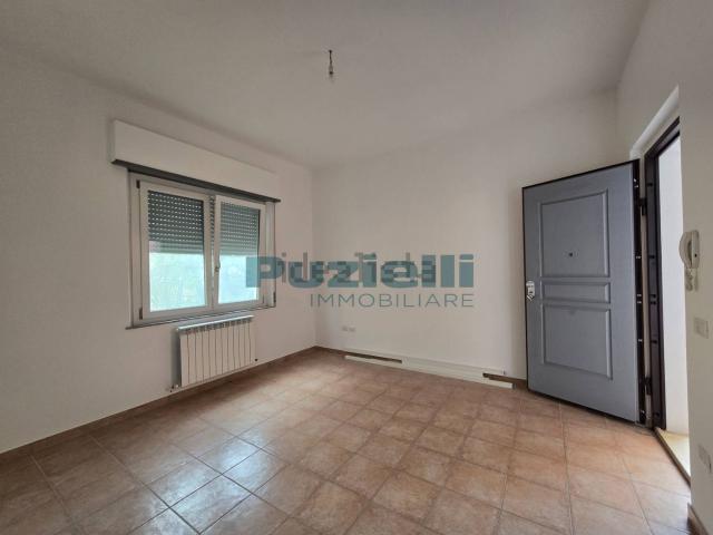 Appartamento in vendita a Marche, Fermo