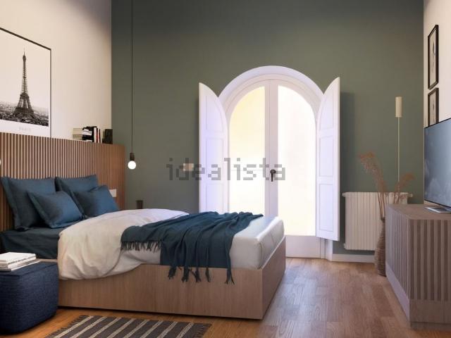 Appartamento in vendita a Lo Sperone, Pistoia