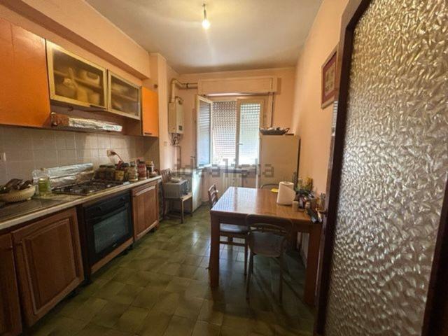 Appartamento in vendita a Marche, Ancona