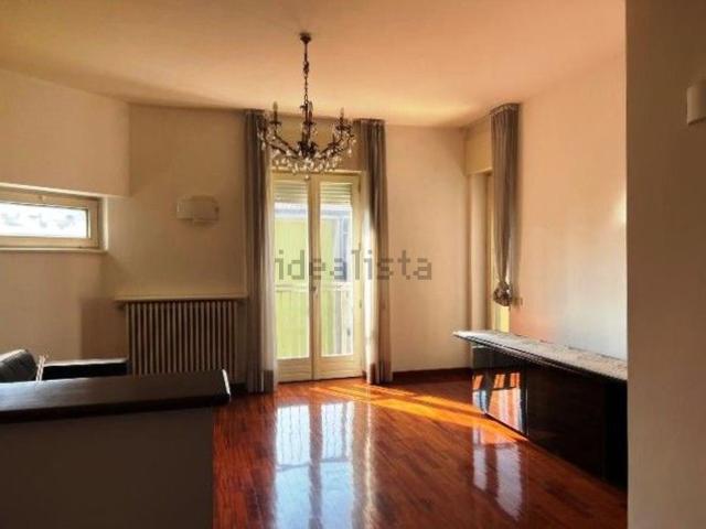 Appartamento in vendita a Loreto, Bergamo