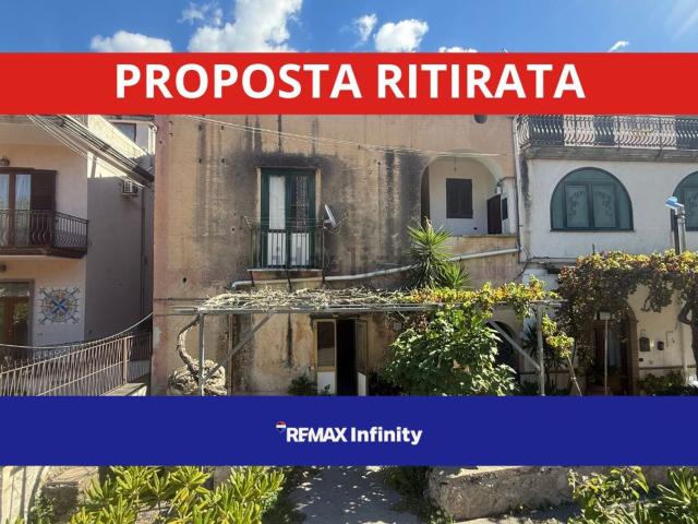 Appartamento in vendita a Corbara, Campania