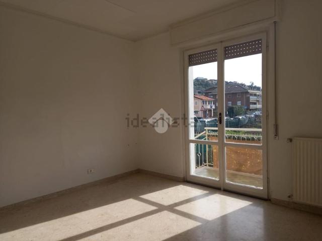Appartamento in vendita a San Salvatore, Cogorno