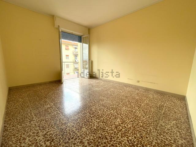 Appartamento in vendita a Colonnata, Sesto Fiorentino