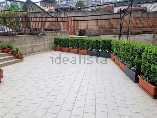 Appartamento in vendita a Carlentini Nord, Carlentini