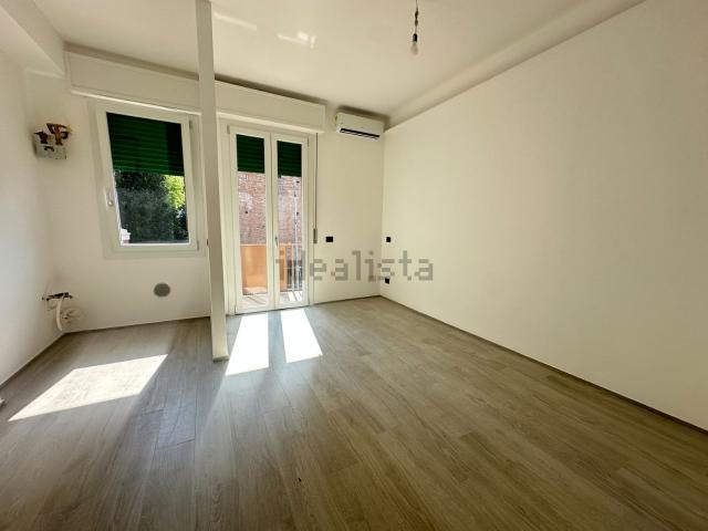 Appartamento in vendita a Piumazzo, Castelfranco Emilia