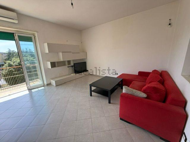 Appartamento in vendita a Poggio, Massa Marittima